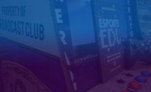 Esports in School