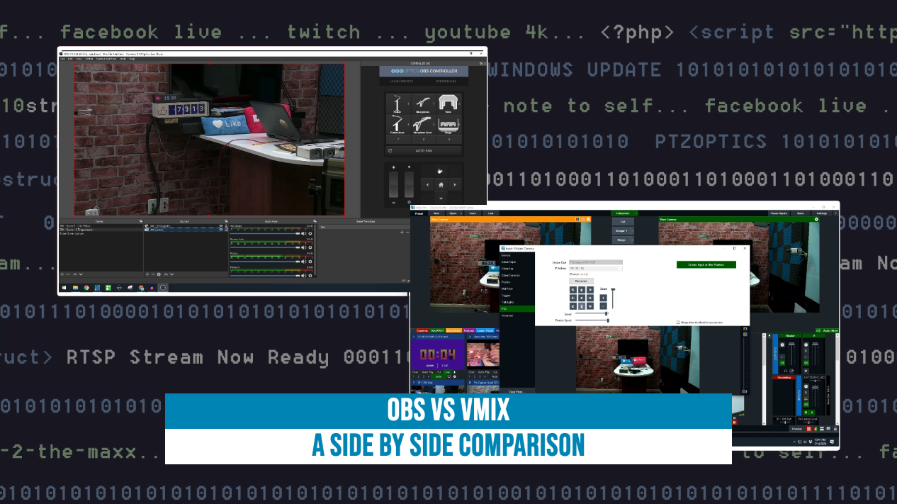 https://streamgeeks.us/wp-content/uploads/2020/05/OBS-VS-VMIX.png
