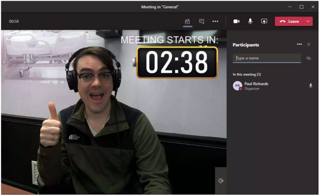 Transform your Live Streams with Countdown Timers