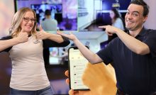 NDI in Zoom deep dive