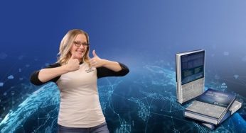 Using NDI for graphics