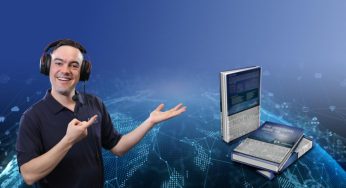 What is IP Video?
