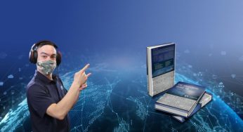 Popular NDI Software and Hardware