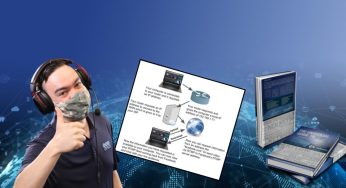 How much bandwidth do I need for NDI?