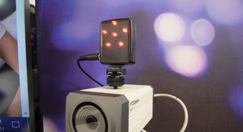 How Tally Lights Work