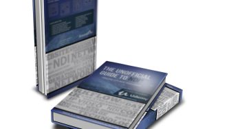 The Unofficial Guide to NDI is out!