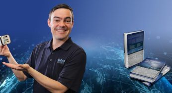 Using NDI Remote