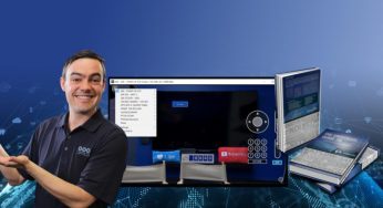Learn about NDI Studio Monitor