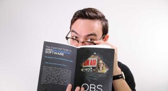 OBS Superuser Guide Book