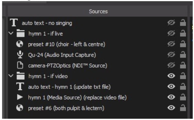 https://streamgeeks.us/wp-content/uploads/2022/01/how-to-organize-sources-in-OBS.jpg