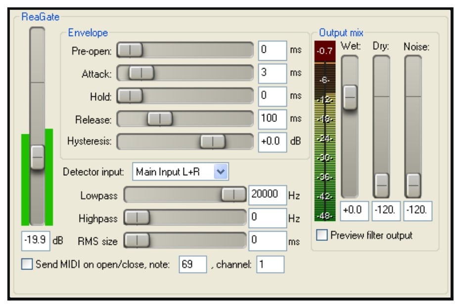 Vst Audio Plugins For Obs Streamgeeks