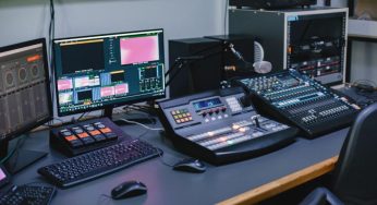 Live Video SEO: Everything a Digital Marketer Should Know