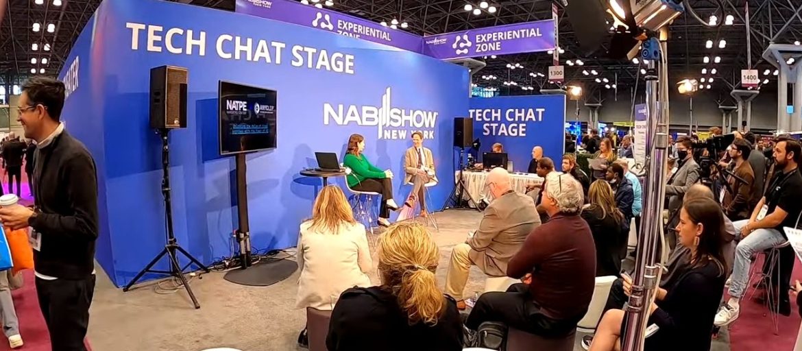 How to Use Countdown Timers in Microsoft Teams StreamGeeks