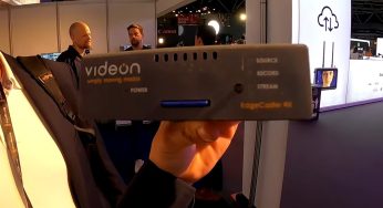 How edge devices are changing live streaming