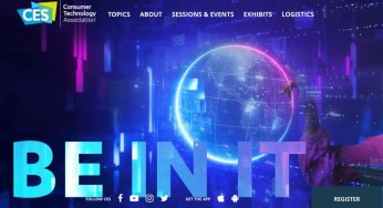 Discovering the Latest Video Production Technologies at CES 2023: A Must-See List of Top 10 Solutions.