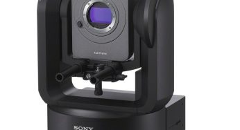 5 New Live Streaming Products Shown at CES 2023