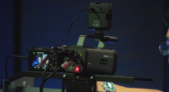 In-Depth Review: PTZOptics Studio Pro vs DSLR for Live Streaming and Video Production