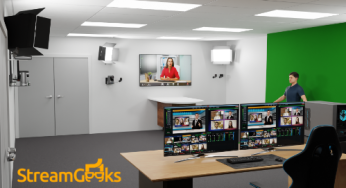 How will AI change video production in 2024?