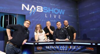 The Future of Video Production: AI Innovations, Industry Insights, and Upcoming Reveals – StreamGeeks APRL 24 Newsletter