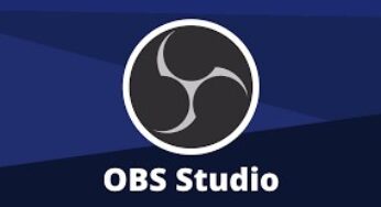 Remote Production with OBS