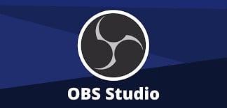 OBS for Remote Production