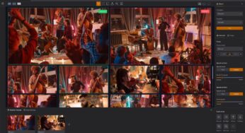 Learn Remote Production: Live Streaming has changed forever