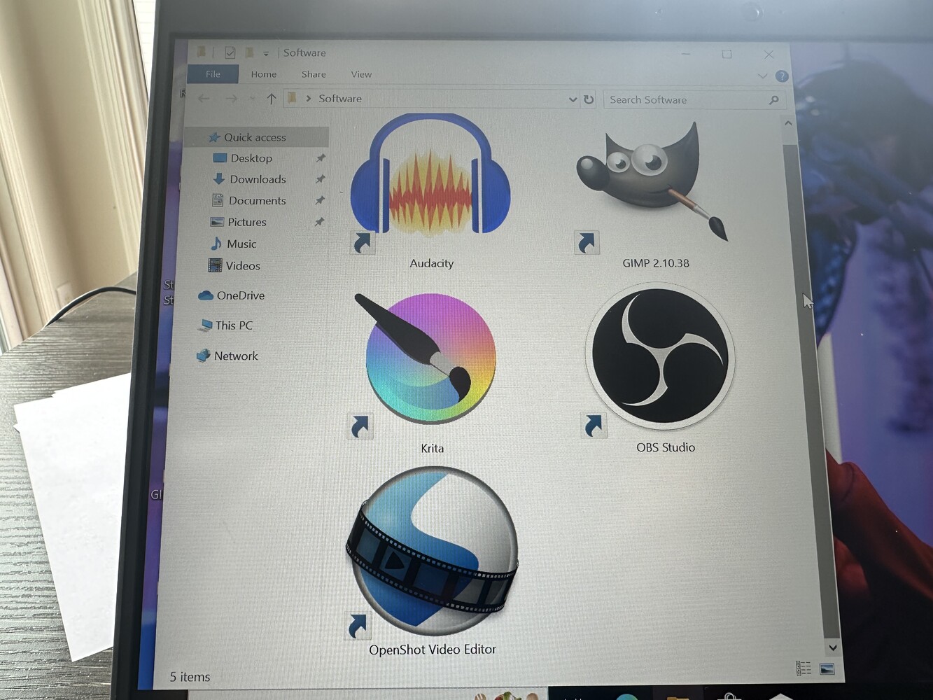 From Classroom to Cloud: September StreamGeeks Newsletter - StreamGeeks