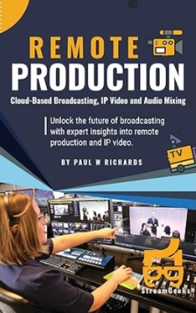 Remote Production Book (2)