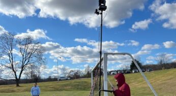 Sports Video with a PTZ, the StreamGeeks Summit, and a SuperJoyous Joystick Feature! – DEC 24 Newsletter