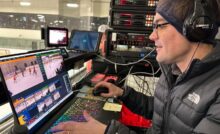 Paul Richards Video Production