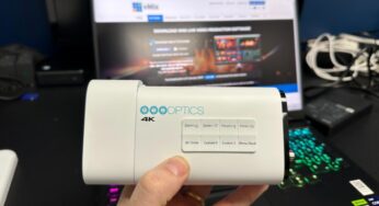 Unlocking the Power of 4K60: Why It Matters and How We’re Making It Work JAN 25 Newsletter