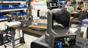 Monetize > ROI > Invest: Modernizing Live Video Projects – May 25′ Newsletter