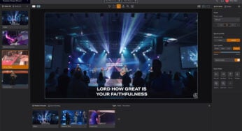 🎥 StreamGeeks Update – June 2025: Voice-Tracking, Hive-Linked Breakthroughs, and SimplTrack 3 Revealed